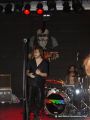 20061117- Lord Fester - Jesus Volt - 17.JPG